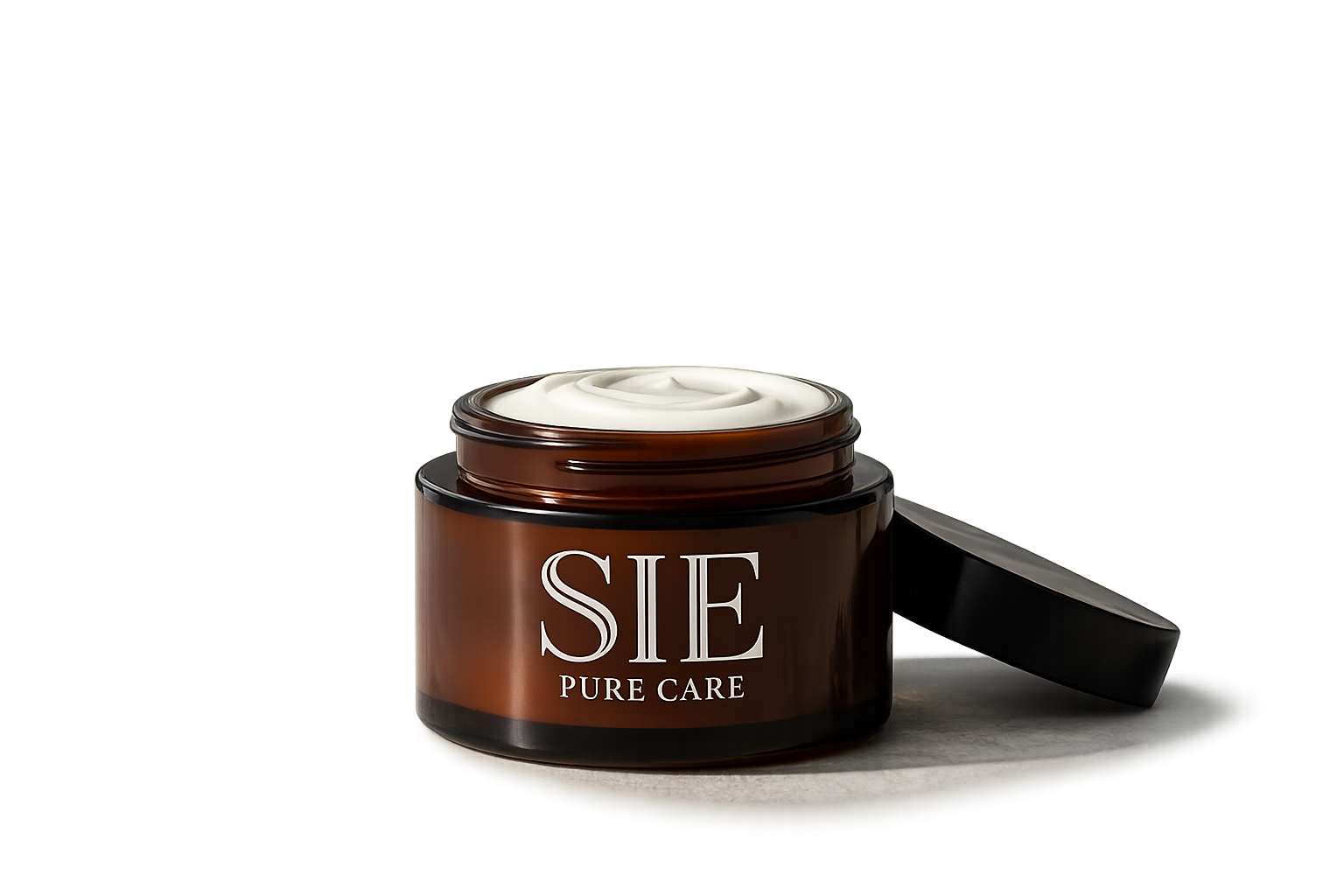 SIE Pure Care cuidado natural