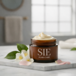 Crema Sebo de Res