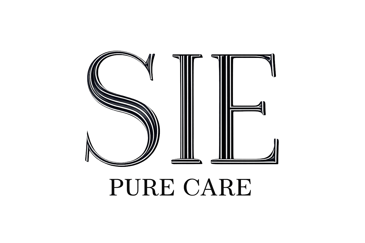SIE Pure Care