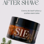 After Shave hombre 25gr