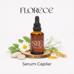 Serum Capilar Anticaida