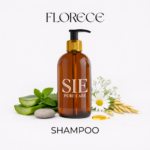 Shampoo Anticaída