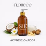 Acondicionador Anticaída