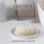 Jabón