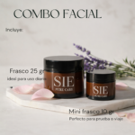 Combo Facial